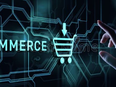 电商图文日报（04月21日）