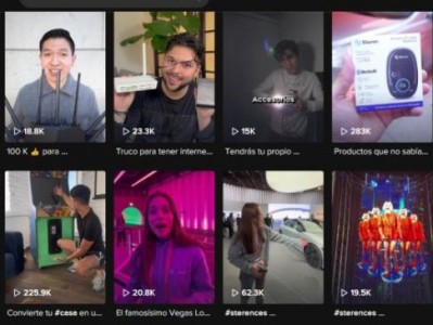 自媒体图文日报（04月10日）