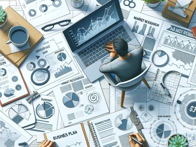 电商图文日报（04月11日）