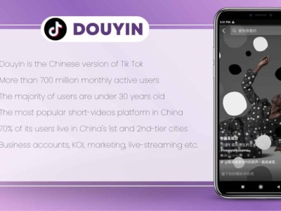 自媒体图文日报（04月17日）