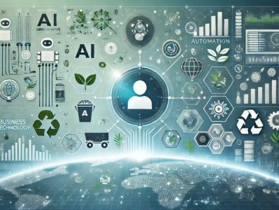 科技大厂图文日报（04月18日）