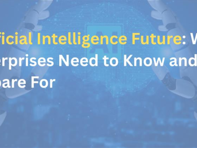 AI图文日报（04月10日）